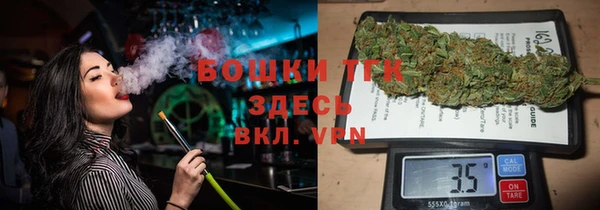 мескалин Богданович