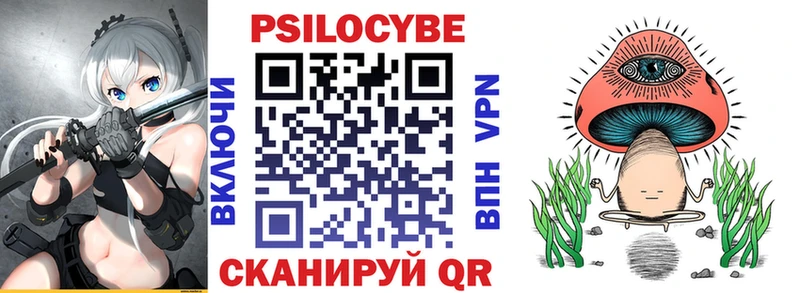 Псилоцибиновые грибы Psilocybine cubensis купить закладку Вилюйск
